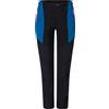 MONTURA OUTLINE PANTS WOMAN Pantalone Outdoor Donna