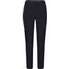 MONTURA VERTIGO LIGHT 3 PANTS WOMAN Pantalone Outdoor Donna