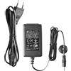COMPEX CARICABATTERIE MODELLI WIRELESS RECENTI (SP E FIT) Caricabatteria per