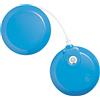 COMPEX 2 MODULI PER FIT 5.0