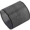 COMPEX 4 FASCE ELASTICHE PER WIRELESS Set