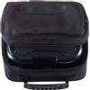 COMPEX CUSTODIA PER DOCKING STATION Rigida