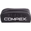 COMPEX BORSA DA VIAGGIO PER WIRELESS