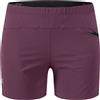 MONTURA STRETCH 2 SHORTS WOMAN Pantalone Outdoor Donna