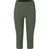 MONTURA WONDER 3/4 PANTS WOMAN Pantalone donna