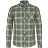 MONTURA ARLINGTON SHIRT Camicia uomo manica lunga