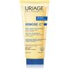 Uriage Xemose C8+ Anti-Itch Cleansing Oil 200 ml