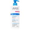 Uriage Xémose Anti-Itch Soothing Oil Balm 500 ml