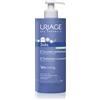 Uriage Bébé 1st Oleothermal Liniment 500 ml