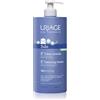 Uriage Bébé 1st Cleansing Cream 1000 ml