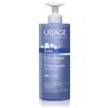 Uriage Bébé 1st Cleansing Water 500 ml