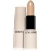 Collistar Concealer IMPECCABILE 4 ml
