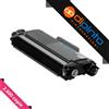 Access Toner Compatibile (TN-2120) per BROTHER HL2140, MFC7320 (2,6K)