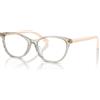 Vogue Occhiali da Vista Vogue VO 5502D (2998)
