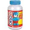 Montefarmaco Otc Orsovit Caramelle Gommose 90 Pezzi