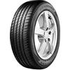 Firestone ROADHAWK - 195/60 R15 88H - C/A/71 - pneumatico estivo (per auto e SUV/4X4)