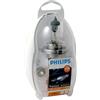 Philips 872790069555 Lampadine Carlight Set H4 12V Easykit