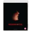 Radiance Films Messiah of Evil [Blu-ray] [Region A & B & C]