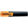 Hi-Text 7100 Flasher Mini Display 10 Pezzi Colore Arancio