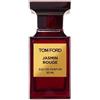 Tom Ford jasmin rouge eau de parfum edp donna 50 ml vapo