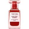 Tom Ford Electric Cherry - Eau De Parfum Unisex 50 Ml Vapo
