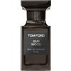 Tom Ford oud wood eau de parfum 50 ml vapo
