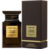 Tom Ford Tuscan Leather - Eau De Parfum Unisex 100 Ml Vapo