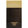 Tom Ford Noir Extreme - Eau De Parfum Uomo 150 Ml Vapo