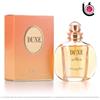 Dior CHRISTIAN DIOR " Dune " Eau de Toil. Vapo ml. 100 *** VINTAGE e RARISSIMO ***