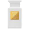 Tom Ford Soleil Blanc - eau de parfum unisex 100 ml vapo