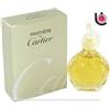 CARTIER " Panthere " Eau de Toilette Splash & Spray ml. 50 * VINTAGE e RARISSIMO