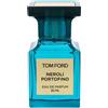 Tom Ford Neroli Portofino - Eau de Parfum unisex 50 ml vapo