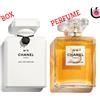 CHANEL " N° 5 " Eau de Parfum Vapo ml. 100 LIMITED EDITION 2021-100th Aniversary