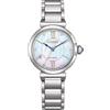 Citizen Orologio Donna Citizen MAYBELL Eco-Drive ref. EM1070-83D NUOVO