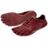 Vibram FiveFingers DONNA KSO EVO 19W0702 EU taglie W36-41 dal Giappone