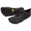 Vibram FiveFingers DONNA V-ALPHA 18W7101 EU taglie W36-41 dal Giappone