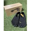 Vibram FiveFingers MEN EL-X KNIT 23M8601 EU taglie M40-47 dal Giappone