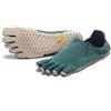 Vibram FiveFingers MEN CVT-LB 21M9902 EU taglie M39-46 dal Giappone