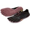 Vibram FiveFingers DONNA KSO EVO 18W0701 EU taglie W35-41 dal Giappone