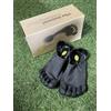 Vibram FiveFingers MEN CVT-LB 23M9904 EU taglie M39-46 dal Giappone