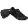 Vibram FiveFingers DONNA KSO EVO 14W0701 EU taglie W35-41 dal Giappone