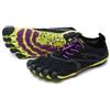 Vibram FiveFingers DONNA V-Run 16W3105 taglie UE W35-41 dal Giappone