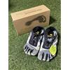 Vibram FiveFingers DONNA KSO EVO 20W0702 EU taglie W35-41 dal Giappone