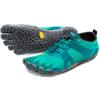 Vibram FiveFingers DONNA V-ALPHA 19W7102 EU taglie W36-41 dal Giappone