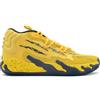 PUMA SCARPE PUMA LAMELO Ball MB.03-PORSCHE 309847-01 BASKET ORIGINA LIMITED EDITION