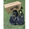 Vibram FiveFingers UOMO V-Run 16M3101 EU taglie M38-47 dal Giappone