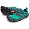 Vibram FiveFingers DONNA V-Trail 2.0 19W7603 taglie UE W36-41 dal Giappone