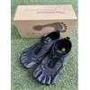 Vibram FiveFingers UOMO V-ALPHA 18M7101 EU taglie M39-47 dal Giappone