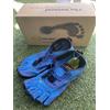 Vibram FiveFingers UOMO V-ALPHA 19M7102 EU taglie M39-47 dal Giappone