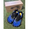 Vibram FiveFingers UOMO V-Run 20M7002 taglie UE M38-47 dal Giappone